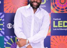 Festival LED reúne nomes baianos da educação e da cultura em encontro inédito em Belo Horizonte