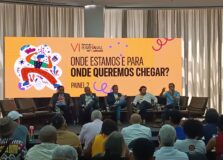 Fórum do Carnaval de Salvador vai debater o futuro da festa em 2026