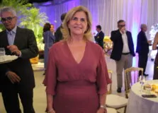 Fundação José Silveira apresenta pesquisa em congresso sobre violência infantojuvenil