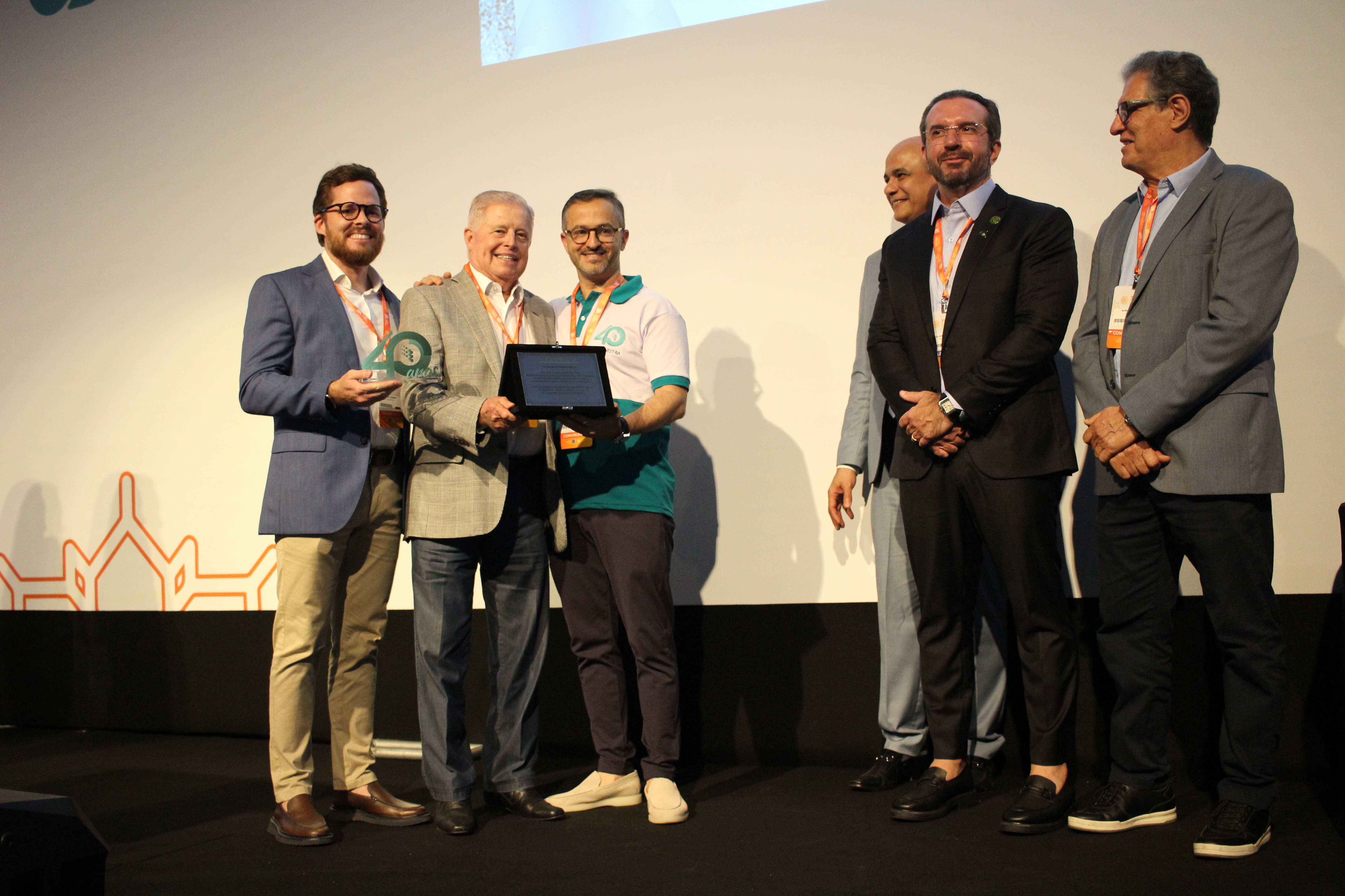 Rock, Heron Santana, Cezar Fontinele