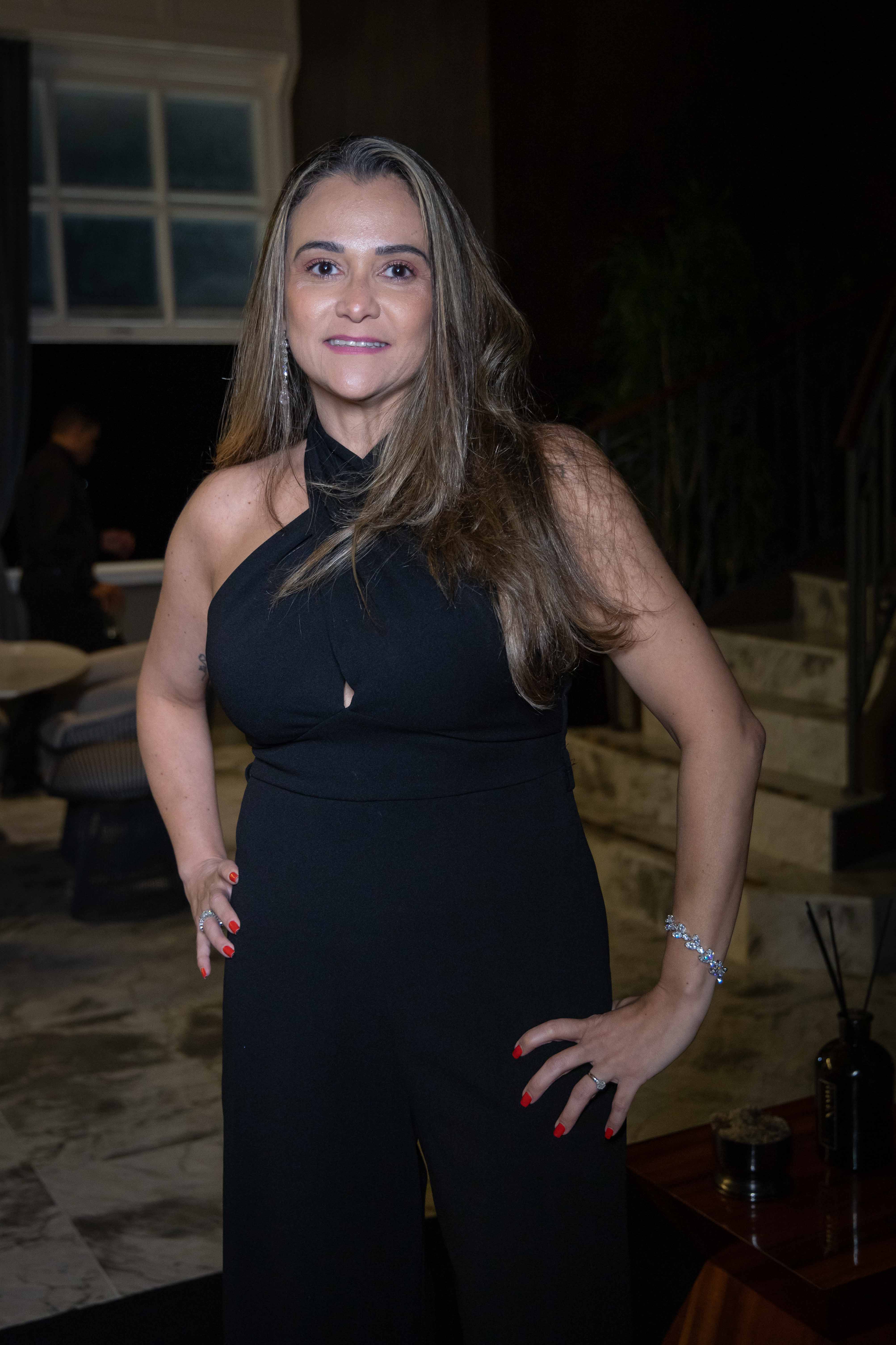 Ana Paula Tupinambá