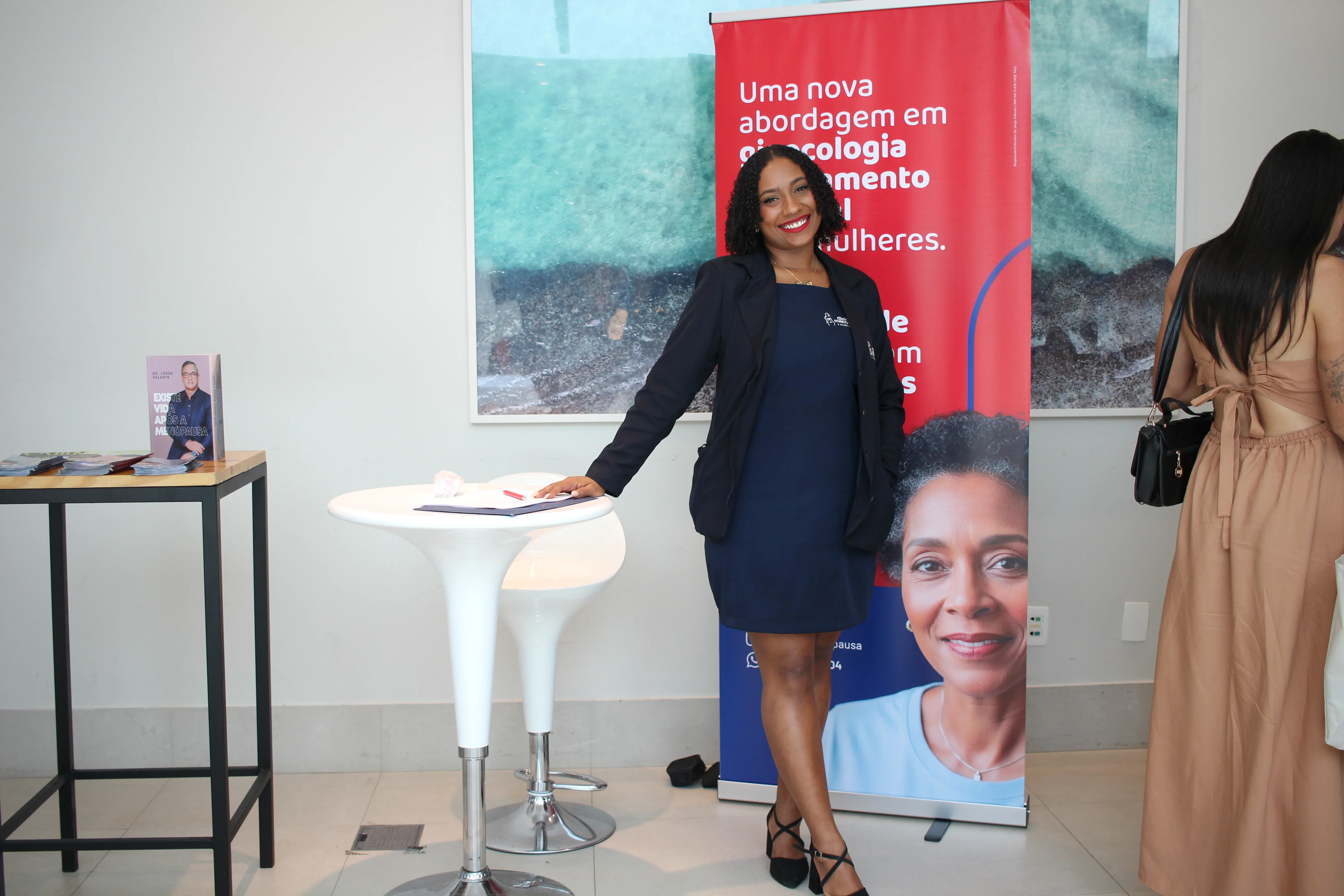 II CONNECTI II CONNECTI