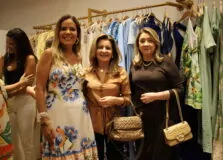 Fotos – My Choice movimenta o verão de Salvador com lojas pop-up