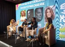 Fotos – Scream Festival movimenta Salvador com debates sobre as principais tendências de comunicação e marketing