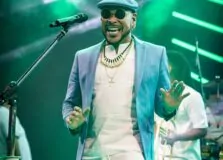 Fotos – Segundo dia de Sauípe Weekend reúne shows, público e grandes emoções