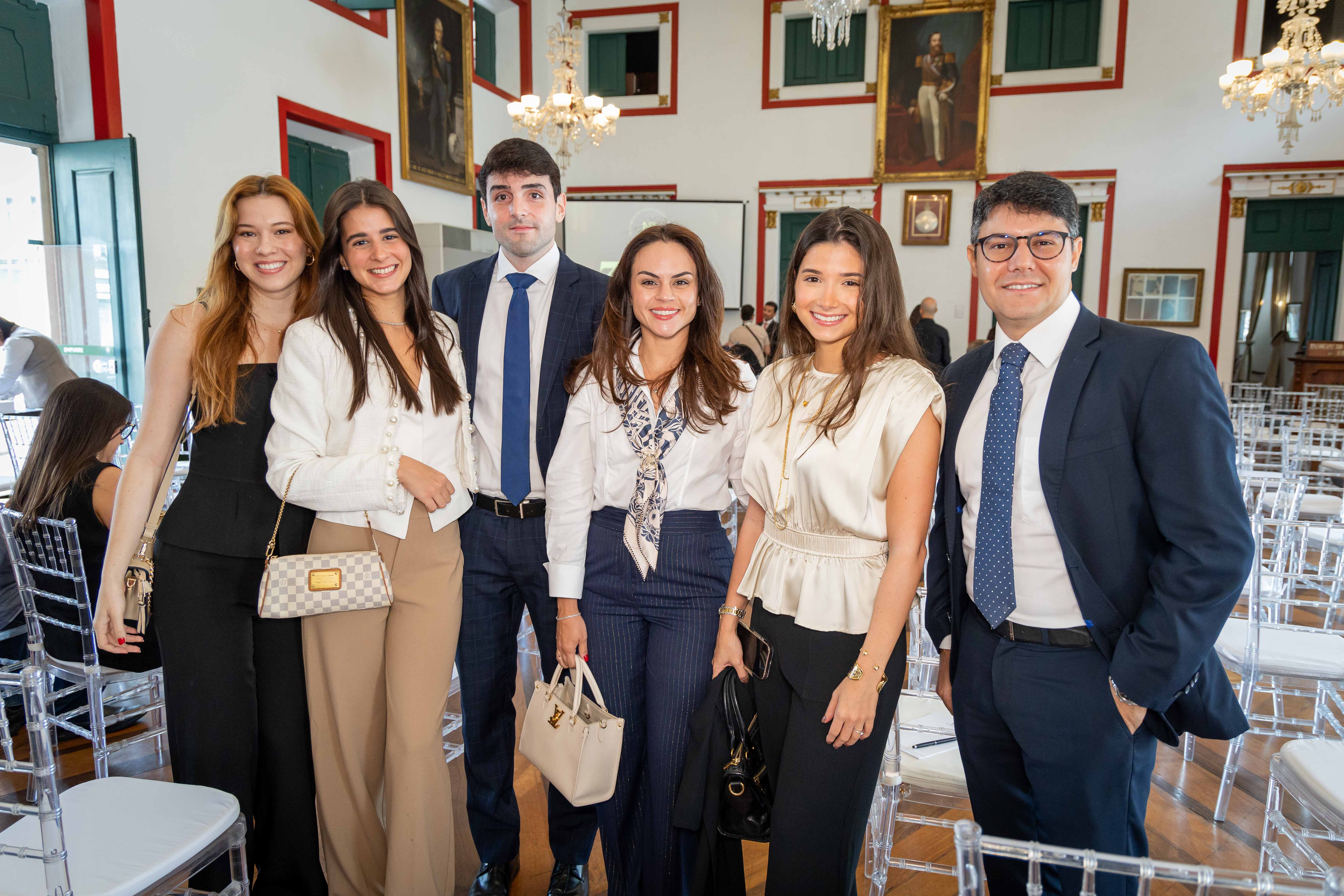 Escritório Nogueira Reis