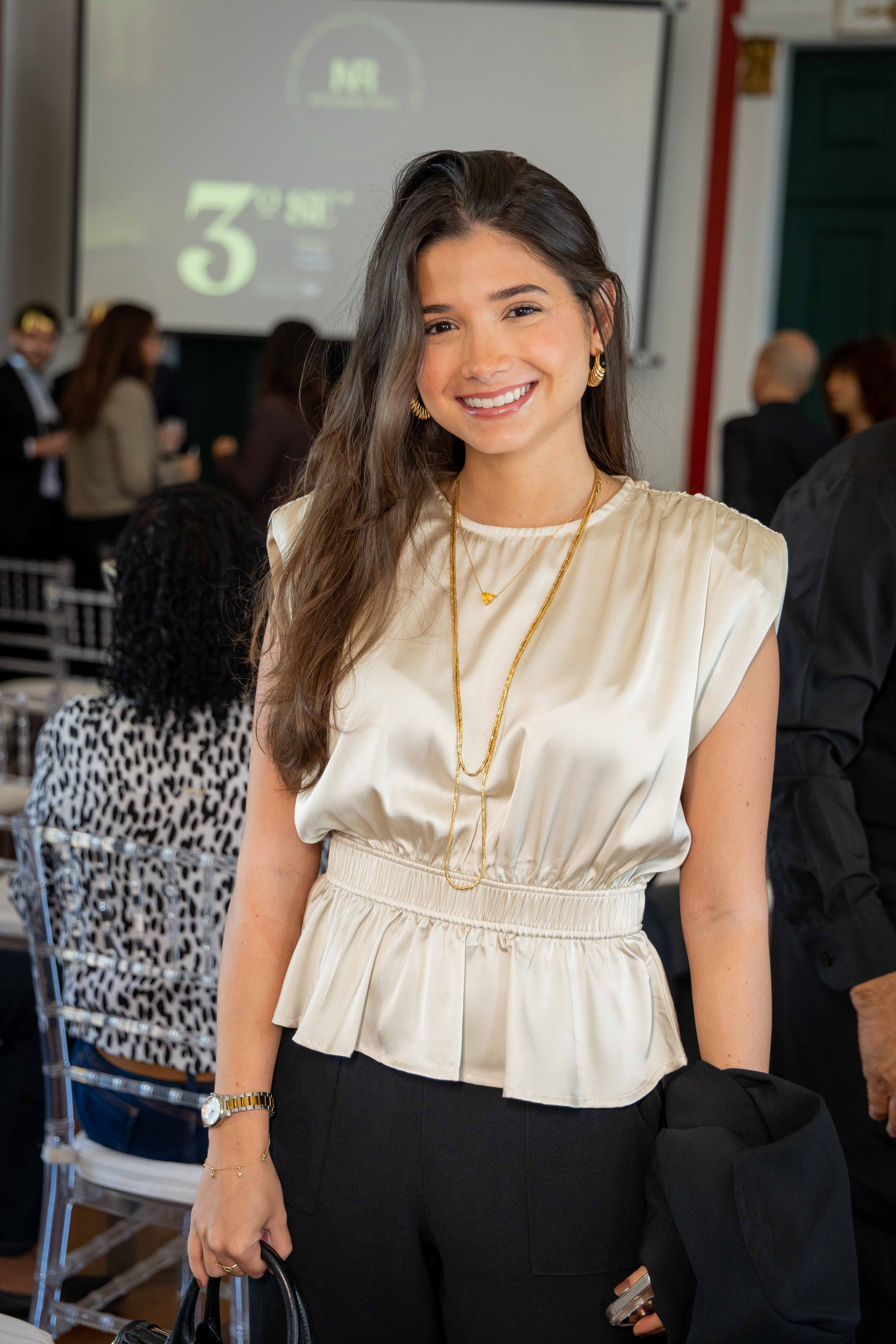 Marina Nogueira Reis