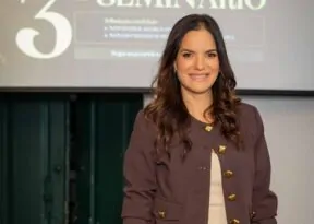 Artigo – ITBI e o valor venal após a LC 227/2026: por uma relação de cooperação que respeite o valor do negócio