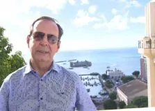 Francisco Senna participa de roda de conversa sobre arte e percepção no MAB