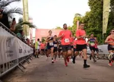 Jacobina sedia etapa final do Circuito das Estações 2025