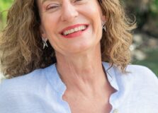 Jornada de Dança da Bahia abre edição com foco em mostras, oficinas e formação