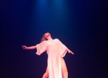 Jornada de Dança da Bahia chega à 15ª edição com programação em Salvador