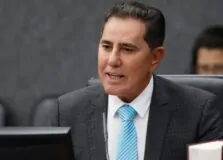 José Rotondano é eleito presidente do Tribunal de Justiça da Bahia