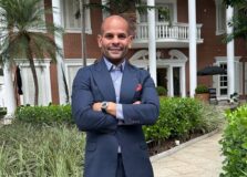 Médico e influenciador da Bahia é alvo de operação da PF contra venda ilegal de Mounjaro