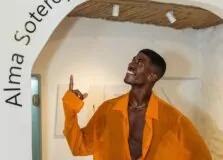 MF Collection entra em fase de crescimento e inaugura loja na Barra