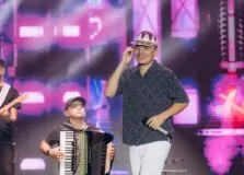 Com seis shows confirmados, João Gomes reforça presença no São João da Bahia