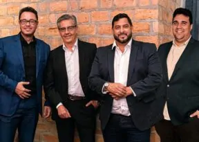 Movimento voltado ao fortalecimento do empreendedorismo chega a Salvador