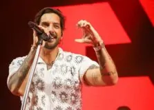 “O Eva vai estar muito mais presente neste verão”, afirma Pezzoni no Sauípe Weekend