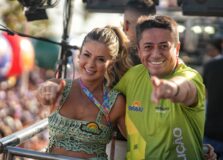 Pré-Caju se prepara para expansão e anuncia datas para 2026. Veja!