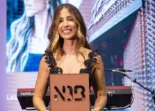 Prêmio Núcleo Destaque homenageia arquitetos e designers. Confira vencedores!