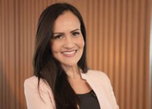 Revista Yacht Mais lança edição comemorativa com evento no Tivoli Praia do Forte