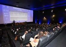 Saiba como sobretaxas dos EUA seguem atingindo mais da metade das exportações baianas