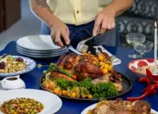 Salvador ganha novo empredimento com foco em delivery e pequenas celebrações