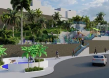 Salvador terá cinema gratuito no Centro Histórico; confira