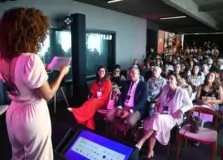 Salvador recebe SCREAM Festival com foco nas tendências da comunicação e marketing