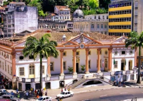 Seminário “Vozes que Conectam” da ACB debate inovação e integridade da informação