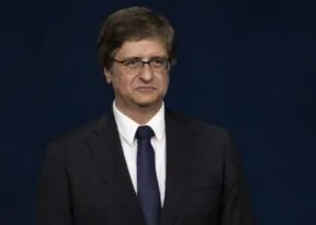Conselho Superior do MPF analisará mensagens de Vorcaro sobre Gonet
