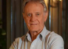 Shopping Barra recebe exposição fotográfica “Belezas da Bahia”