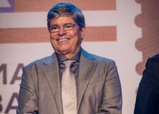 Summit de Negócios Made in Bahia abriu 2ª edição com presença de especialistas