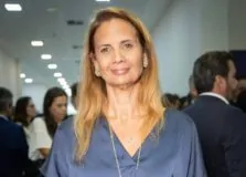 Duda Lomanto detalha a instalação de boias de proteção aos banhistas no Porto da Barra