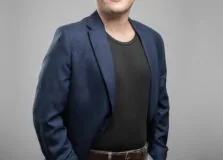 Tecnologia e preservação digital marcam palestra de Ricardo Andrade no X EBAM+