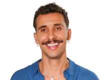 Tiri leva o som da nova cena baiana ao Hidden neste sábado