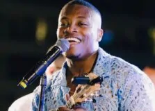 UEL abre temporada de ensaios de verão com show no Clube Espanhol