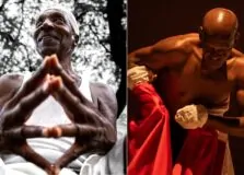 Clyde Morgan e Elísio Pitta promovem encontro  para estudantes de dança em Salvador. Confira!