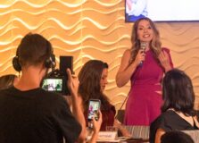 AMO inicia movimento de diálogo e apresenta novo guia em Salvador