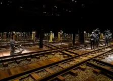 Anota Bahia lista exposições para ver em São Paulo até o final do ano