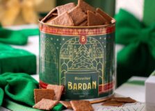 Bistrot Trapiche Adega apresenta Cestas de Natal premium para o fim de ano