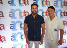 Bonfim House confirma 4ª edição em 2026. Veja detalhes!