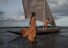 Brand baiana apresenta drop com a estética e ritmos naturais do verão