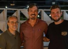 Cork Wine Lab propõe novo jeito de apreciar vinho em Salvador