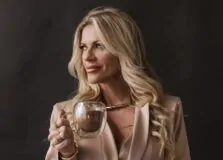 Dra. Karina Pires se destaca como referência em licitações e gestão pública na Bahia