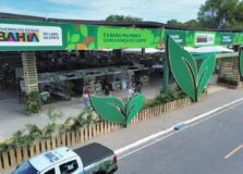 Fenagro reúne secretários de seis estados para assinatura de acordo. Confira!