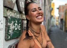 Festa “Cheiro Summer Time” está de volta. Confira!