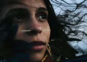 Curta baiano “O Chamado do Mar” conquista três prêmios em festival internacional