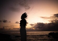 Filme baiano exibido na COP30 segue para festivais em Lisboa e Londres