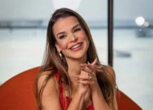 Babado Novo no Bonfim Anota Bahia